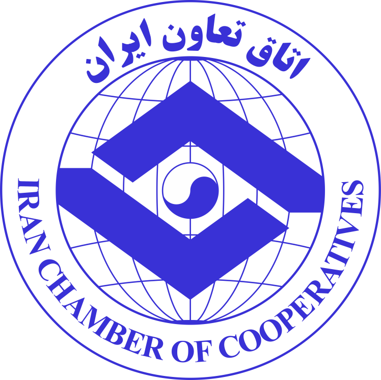 مشارکت اتاق تعاون ایران در سومین مجمع ملی دیپلماسی برند