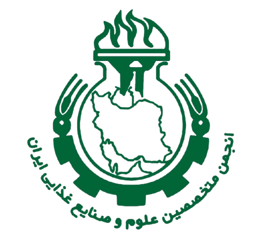 حضور انجمن علوم و صنایع غذایی ایران در جمع حامیان