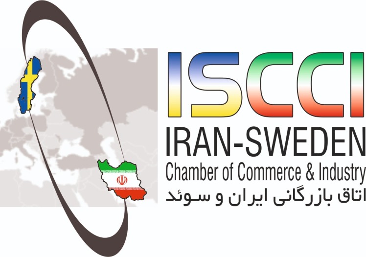 اتاق مشترک بازرگانی و صنایع ایران و سوئد، حمایت خود را از مجمع ملی دیپلماسی برند ایران اعلام کرد.