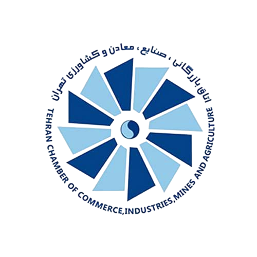 پیوستن اتاق بازرگانی، صنایع، معادن و کشاورزی تهران به جمع حامیان مجمع ملی دیپلماسی برند ایران «کنگره سراسری برند ملی-اقتدار ملی»