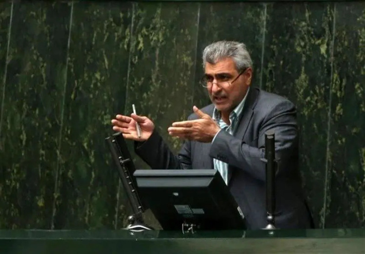 دبیرخانه سومین دوره مجمع جهانی دیپلماسی برند به ریاست نایب رئیس کمیسیون برنامه و بودجه مجلس شورای اسلامی فعالیت خود را آغاز کرد.