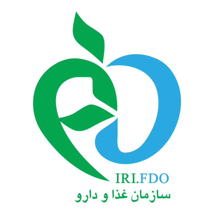 سازمان غذا و دارو، حامی مجمع ملی دیپلماسی برند ایران